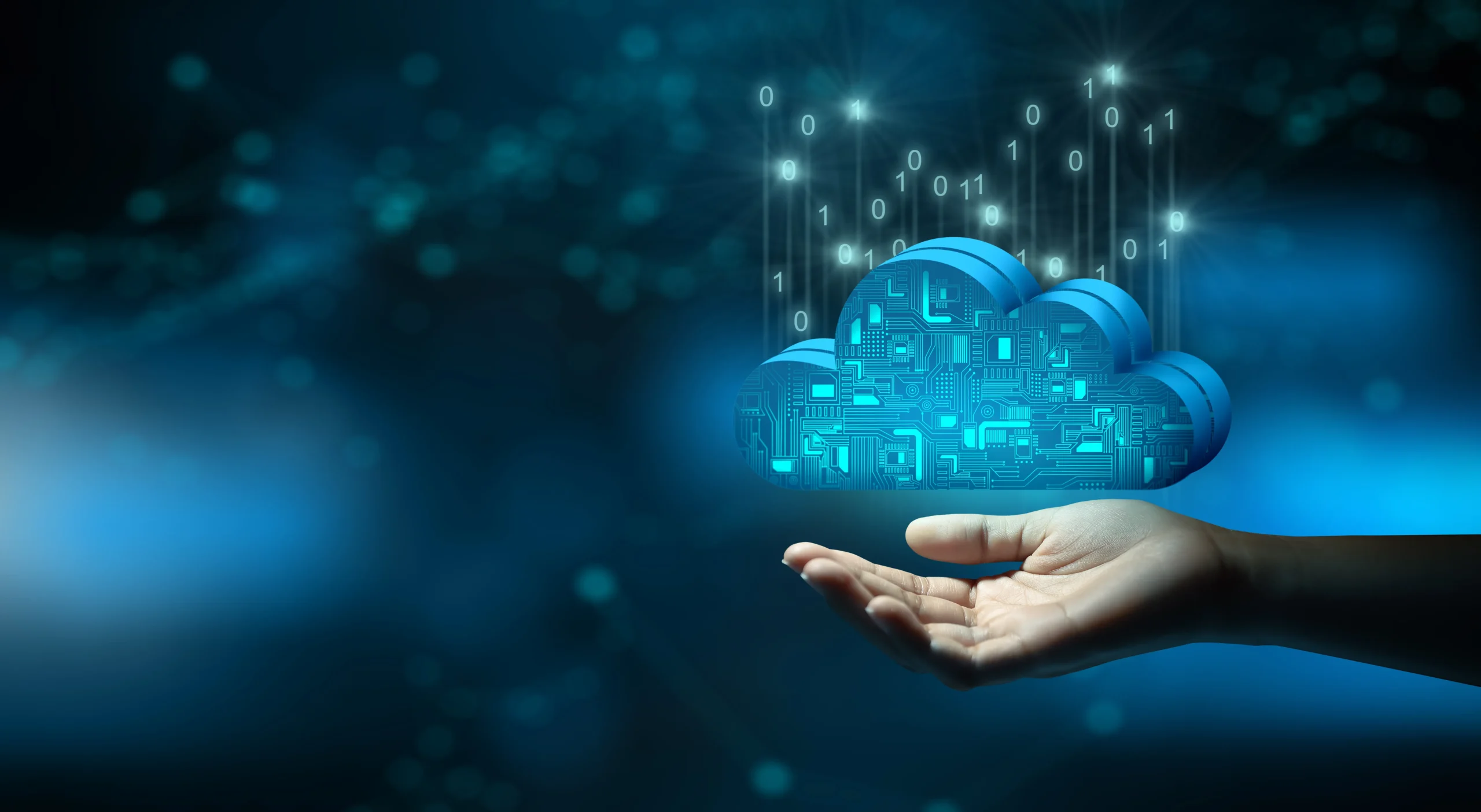 Cloud Engineering Solutions