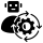 Cognitive Automation