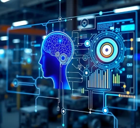 Context-Aware Intelligence