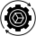 Continuous Model Improvement Cycle