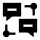 Conversational Strategy Mapping