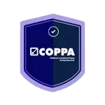 COPPA