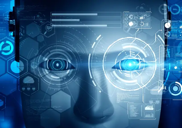 Core Capabilities