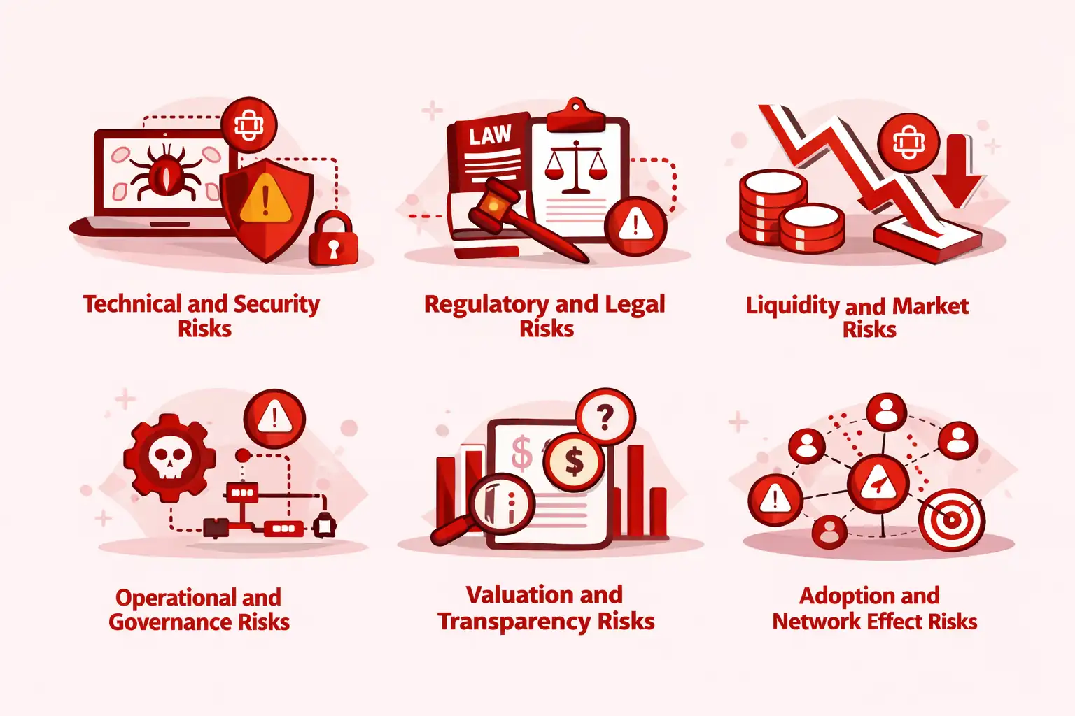Tokenized real estate fractional ownership platform enabling global investors to access commercial properties with low minimums