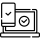 Cross-Platform Compliance