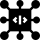Custom Embedding Model Creation