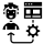 Custom Interaction Engine Development
