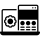 Custom Platform Design