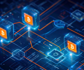 Purpose-Built Blockchain Selection