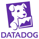 Data Dog