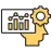 https://img.nadcab.com/wp-content/uploads/2026/01/data-driven-insights.webp