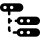 Dataset Preparation Pipeline
