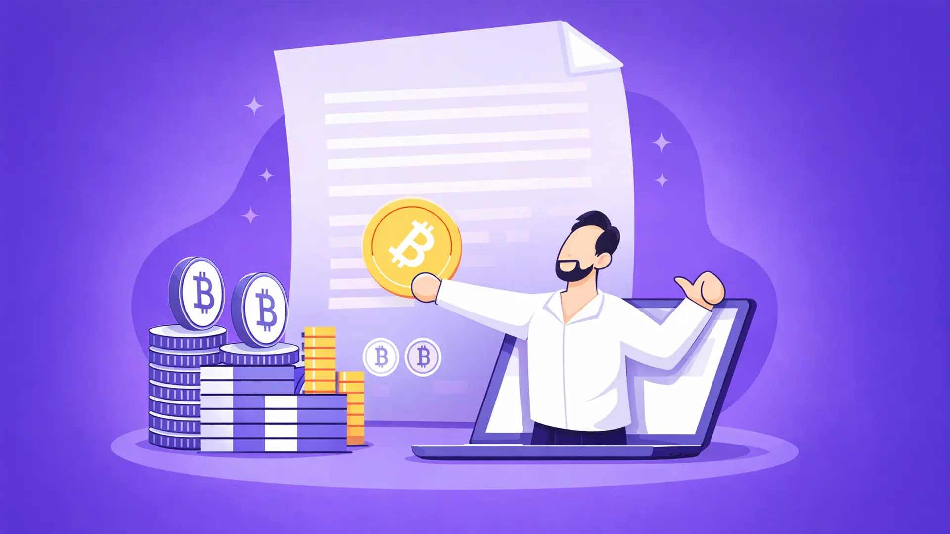 Deploy a Smart Contract to the Blockchain - Smart Contract in Blockchain