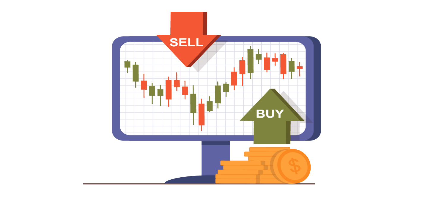 crypto derivatives exchange development