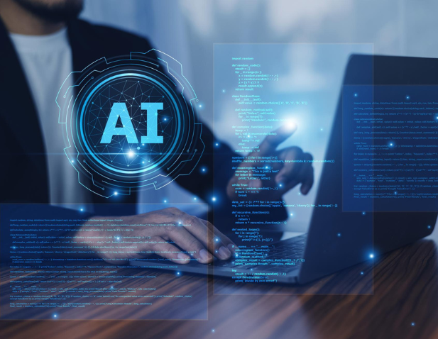 DevOps Solutions enabling faster releases and reliable system performance