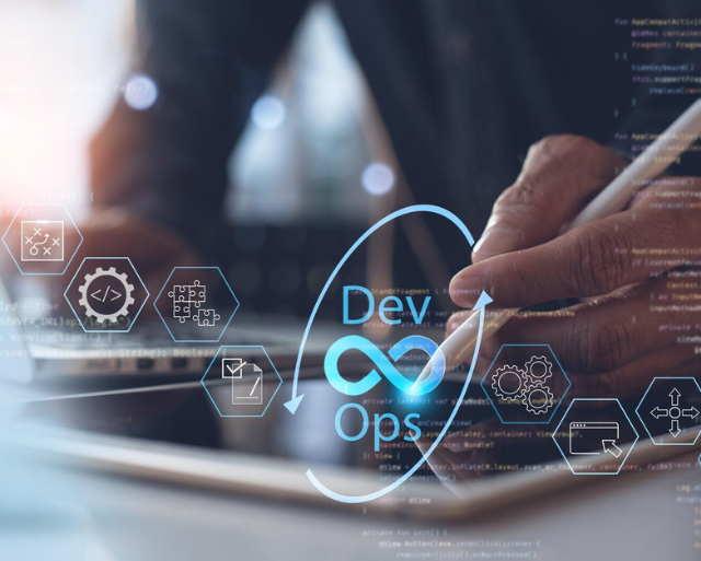 DevOps Solutions with customized deployment strategies and cost estimates