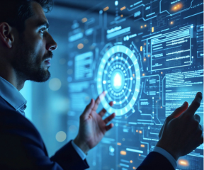 Proven DevOps Expertise