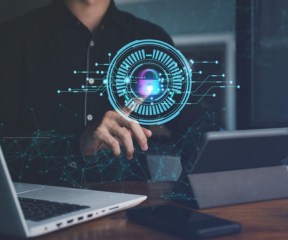 Security & Reliability Focus