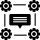 Dialogue Flow Engineering