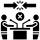 Dispute Redressal