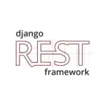 django REST framework