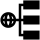 Domain-Aligned RAG Workflow Design