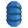 DynamoDB