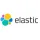 Elastic Security