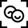 Emotion Recognition