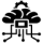 Enterprise AI Integration Planning