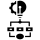 Enterprise Knowledge Model Development