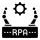 Enterprise RPA Implementation