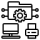 Enterprise System Agent Integration