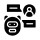 Enterprise Chatbots