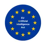 EU AI Act