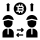 Exchange & Broker Integration