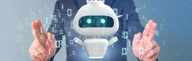 Feature Image