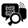 Extended Detection and Response