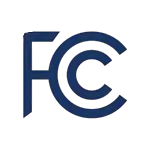 FCC