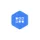 Firestore Datastore