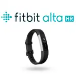 Fitbit Alta HR