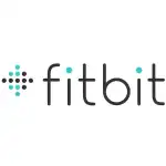 Fitbit Surge