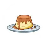 Flan