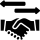 Flexible Trade Settlement