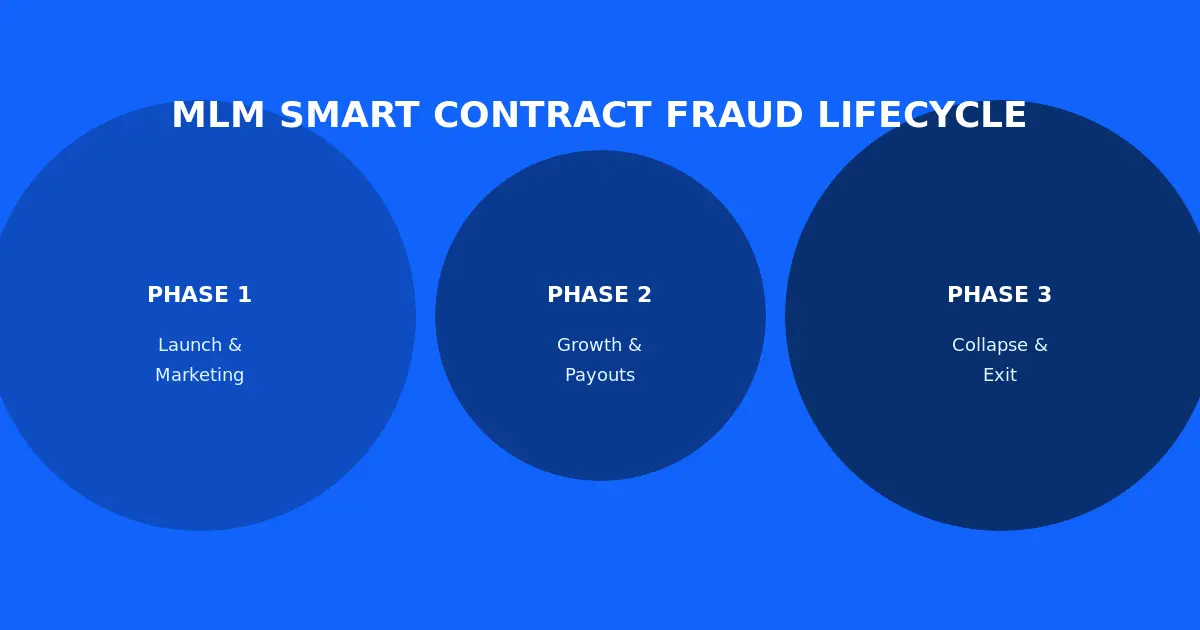 fraud-lifecycle-mlm-contracts