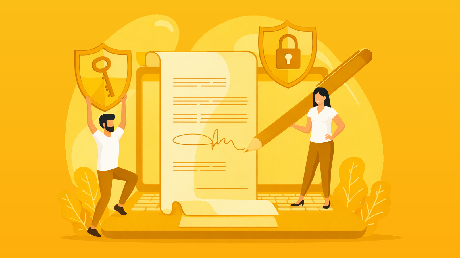Future of Smart Contracts in Web3 & Enterprise