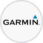 Garmin watch