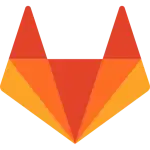 GitLab
