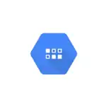 Google Cloud Datastore