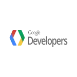 Google Developer Tools